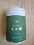 Lava pure proszek Zeolit