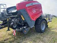 Prasoowijarka Massey  4160 V Xtracut