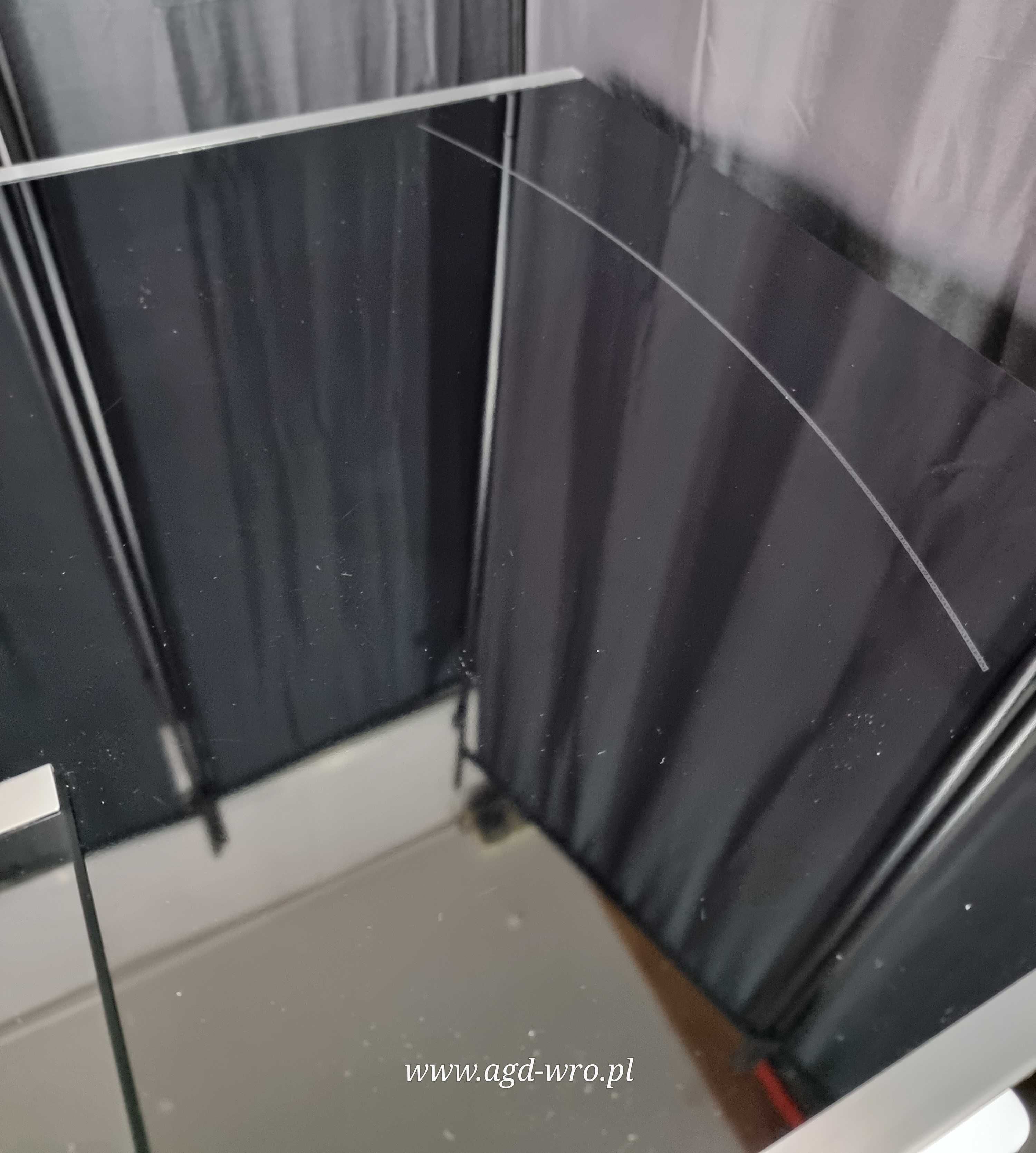 Płyta indukcyjna Miele KM 6395, szer. 93cm, FlexTouch, minutnik