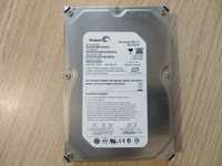 Жорсткий диск Seagate 320GB 7200rpm 16MB ST3320620AS SATAII