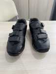 Buty Shimano SH-ME400 ME4