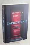 Zaproszenie Pietrzyk