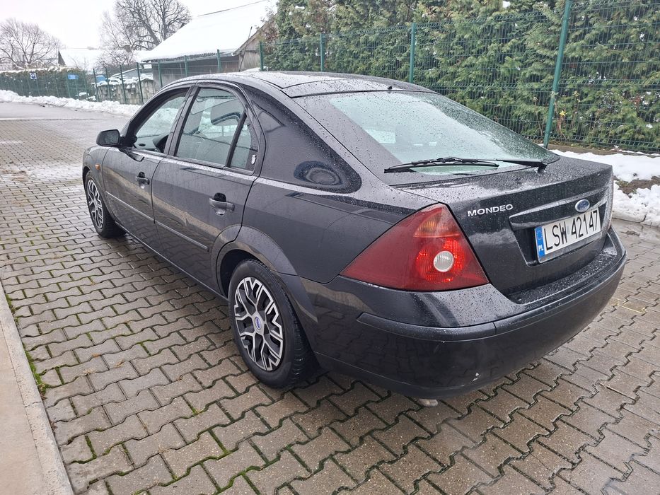 Super Cena 1.8 benzyna klimatyzacja ważne opłaty