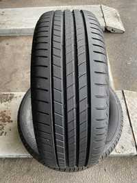 Pneus 195/55/16 - Bridgestone Turanza T005