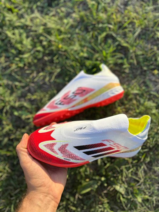 SALE! Футбольні сороконіжки F50 35 36 37 38 39 40 41 42 43 44 45 ф50