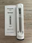 Nowy sensor do termomixa