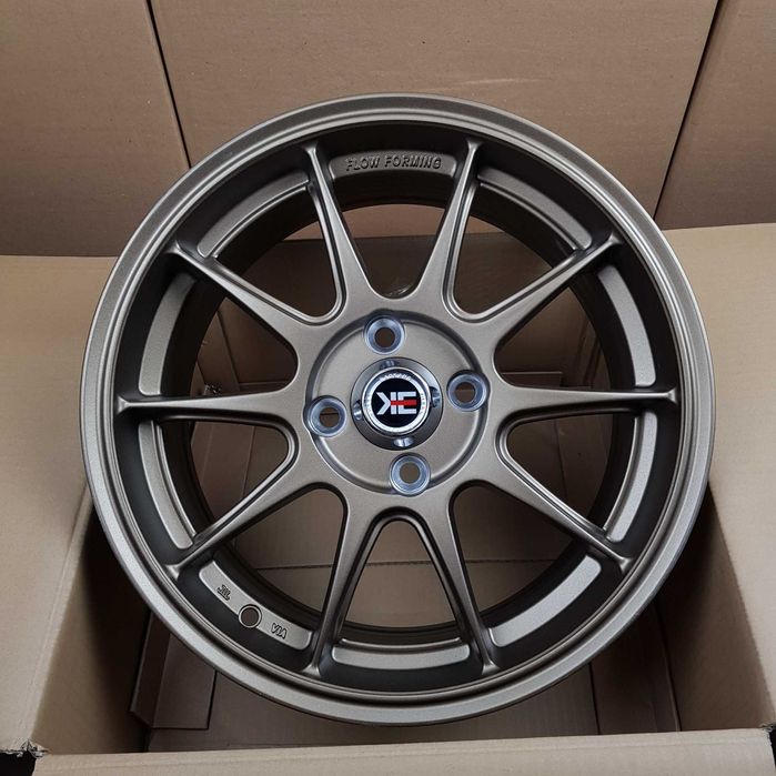 Диски На Авто R15 4x100 Opel Astra Chevrolet Lanos Vaz ЛАДА Ваз Ланос