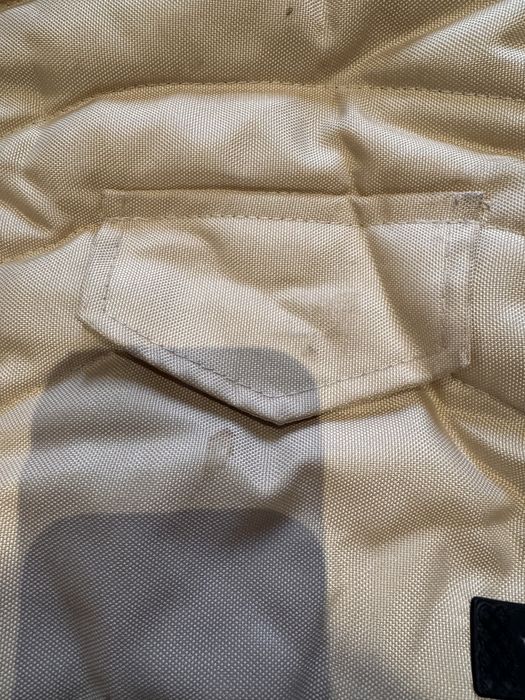 Конверт на овчине Womar