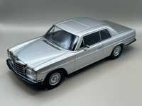 Model 1:18 Mercedes-Benz W114 280C/8