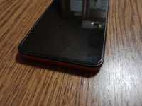 Motorola e7 plus 4gb/64Gb