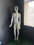 Manequins em Perfeito estado!
