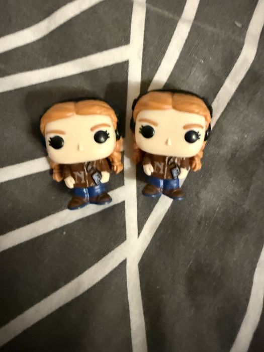 Іграшки з кіндера джой фанкот роп іграшка макс