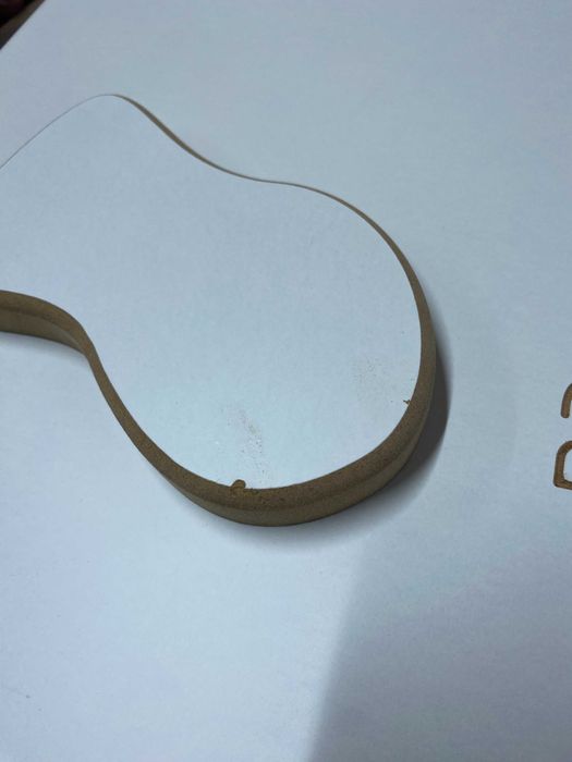 NOWY Bujak Montessori 4w1 Zjeżdżalnia | Ścianka Wspinaczkowa DEFEKT