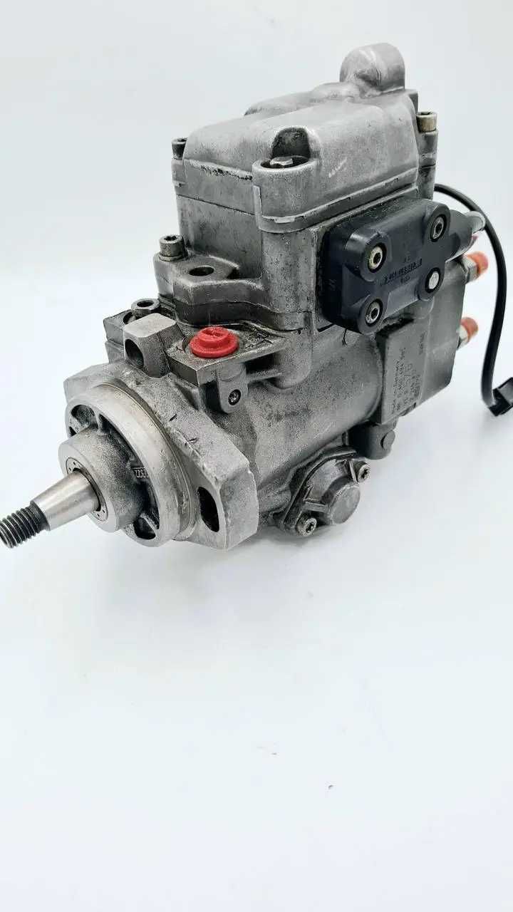 BOSCH ТНВД VE (реставрований) 0460494995 / для бмв, ауди,фольксваген