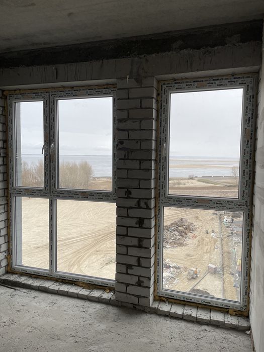 Прев'ю фото 5