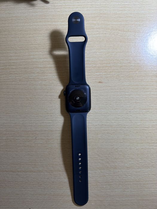 Apple Watch SE 44mm