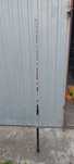 Wedka morska shakespeare Semaster 1403