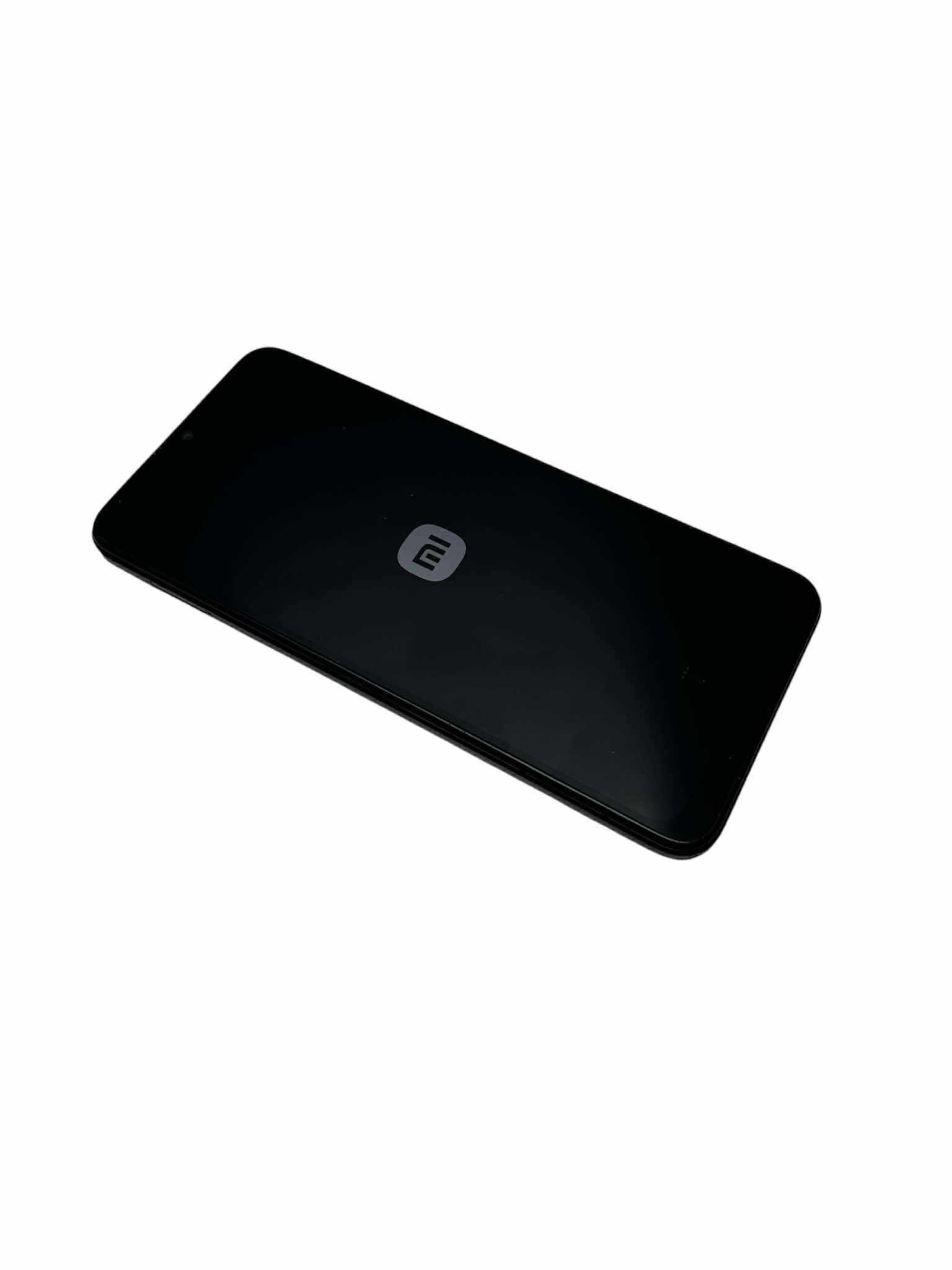 Smartfon Xiaomi Redmi A1