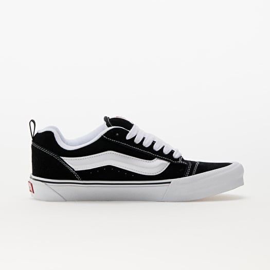 Кеди Vans Knu Skool