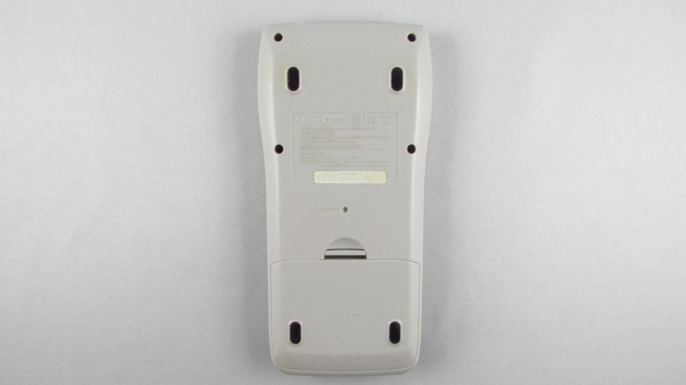 CASIO - USB Power Graphic FX-9750GII - Kalkulator naukowy graficzny 1.