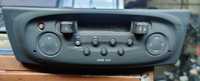 Renault Scenic I radio