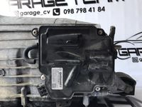 блок управления коробки модуль dsm mercedes w212 w221 w164