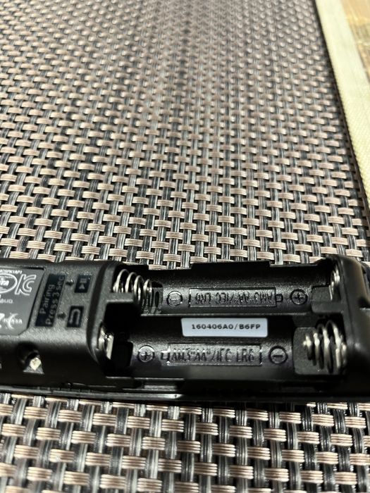 Пульт Samsung bn59-01242A оригінал новий