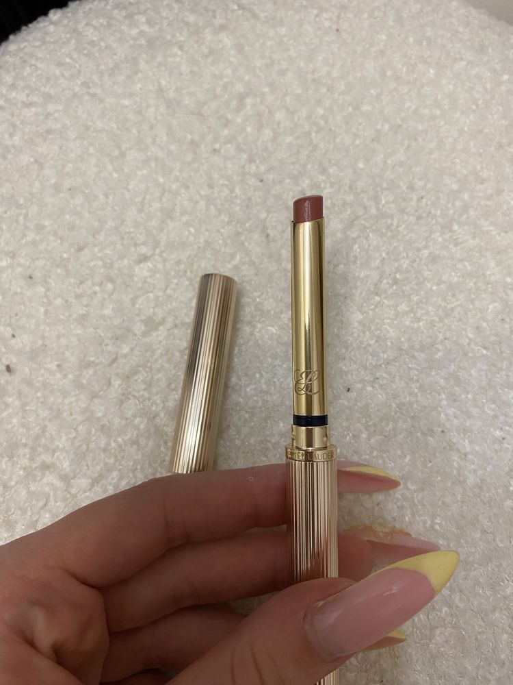 Estée Lauder Pure Color Explicit Slick Shine Lipstick 119