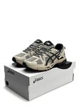 5 кольорів Asics Gel kahana 8 (37-41]