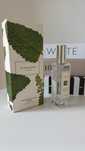 Jo malone wood sage 30 ml