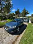 Kia Ceed Muito Estimada