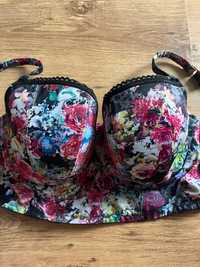 75G Panache by Cleo Breeze modelujący w kwiaty