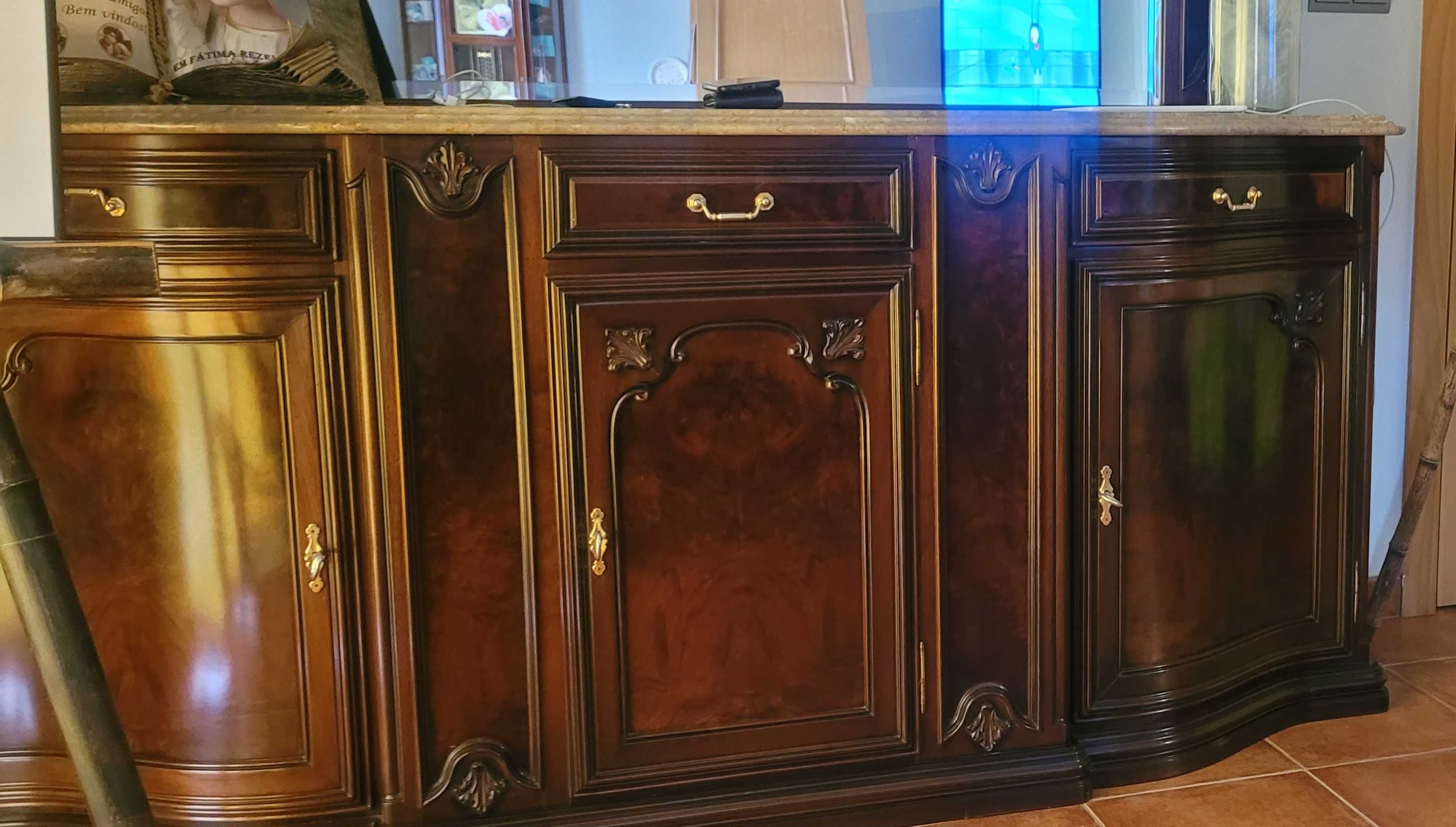 Moveis de sala para venda