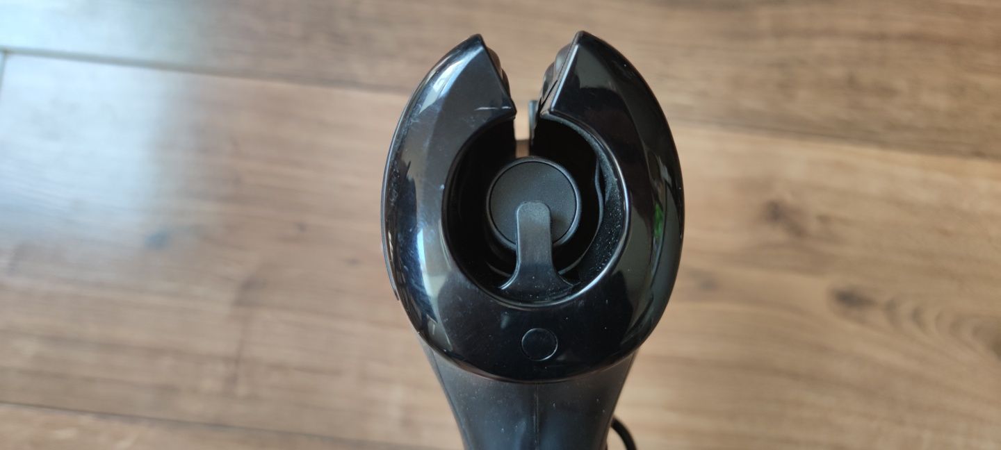 Lokówka automatyczna ROWENTA CF3710 So Curl