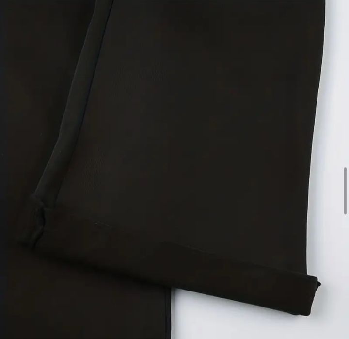 Штани кльош жіночі