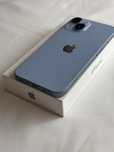   Iphone 14 | 128gb | kondycja 89%