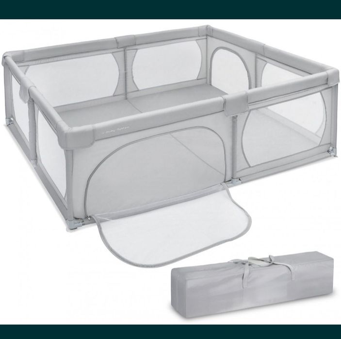 Манеж сухий , великий