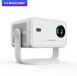 Проектор MAGCUBIK L018