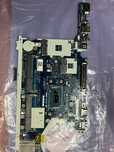 Płyta główna Dell Latitude E7440 LA-9591P