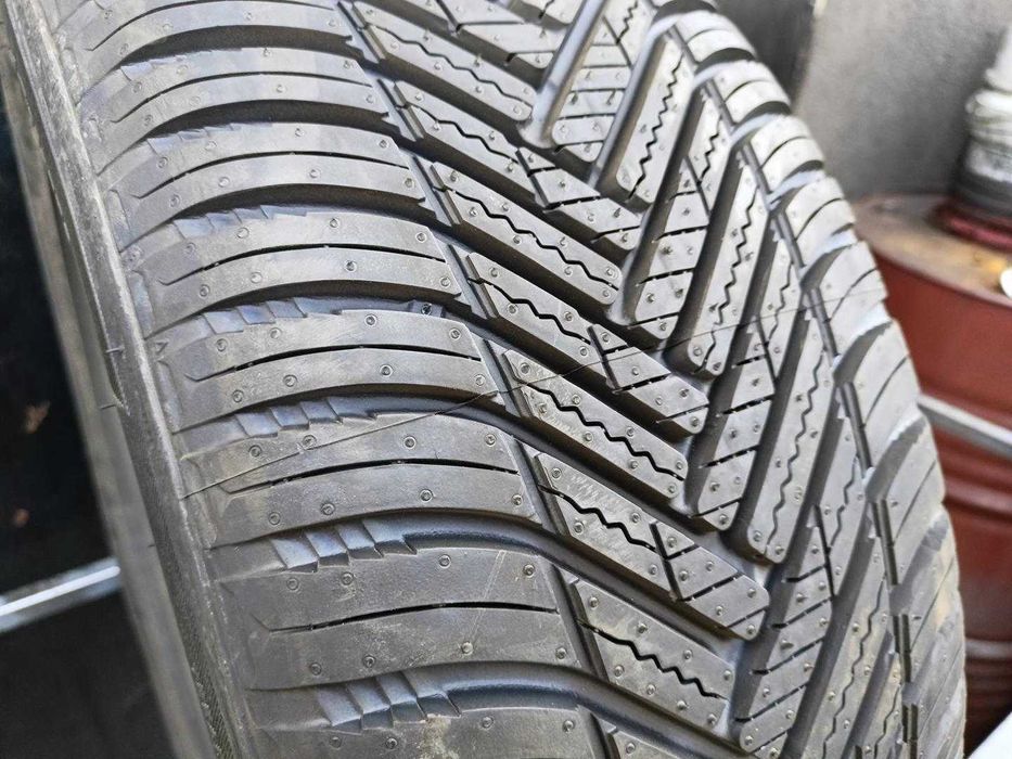 205/55R16 Hankook Kinergy 4S2 opona pojedynka całoroczna nowa P6075