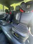 CADEIRAS AUTO PEG PEREGO VIAGGIO2/3 FLEX - Segurança e conforto top