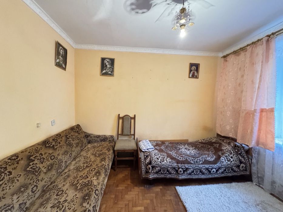 Підселення для хлопця Пасічна , Галицька , біля ТАЙСТРИ