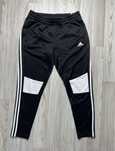 Dresy Adidas unisex