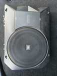 Subwoofer JBL basspro sl