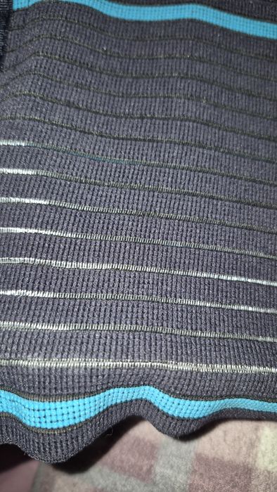 Бандаж для вагітних