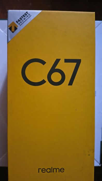 MOTOROLA EDGE 30 NEO,8/128 GB LUB REALME C67 8/256 GB + Karta Sim,