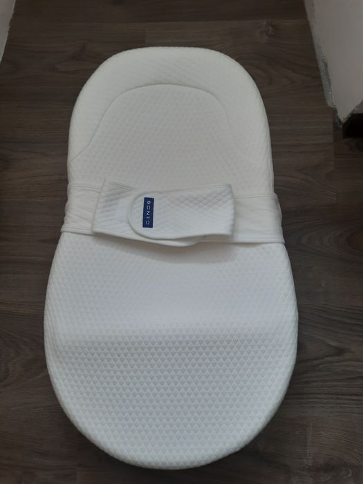 Ергономічний кокон Sonto