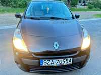 Renault Clio III 1.2 75km, 2010 rok