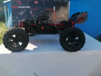 Arrma kraton 6s exb
