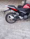 Vendo Fk motores 125cc